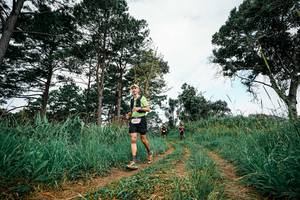 BIB: 
                            <button type="button" onclick="openModal(26033412)" class="btn btn-primary btn-sm float-right btn-popup" data-toggle="modal" data-target=".modal-high-quality">
                        <i class="fas fa-shopping-cart"></i> Add to Cart
                    </button>
                                            <button type="button" onclick="isThisMe(26033412, true)" class="btn btn-success btn-sm float-right btn-popup btn-isme hidden" data-toggle="tooltip" data-placement="bottom" title="นี่คือรูปของคุณใช่ไหม คลิกที่นี่เพื่อเอาเข้าอัลบั้ม">
                        <i class="fas fa-plus"></i> Add to album
                    </button>
                    <button type="button" onclick="isThisMe(26033412, false)" class="btn btn-warning btn-sm float-right btn-popup btn-isnotme hidden">
                        <i class="fas fa-ban"></i> Remove from album
                    </button>